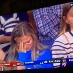 Jamison Tatum - @jamison.tatum - Instagram