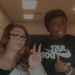 Tatum & Jamie😚💕 - @tatum_jamie_daily.chronicles - Instagram
