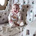 Jami Terry - @jaminkenny2021 - Instagram