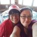 Jamie Christopher Terry - Facebook