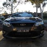 Jamie Terry - @jamie.terry.14 - Instagram