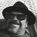 Jamie Terry - @jamie.terry.1297 - Instagram
