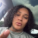 Jamie Terry - @jamie_terry31 - Instagram