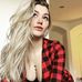 Jamie Terry  - Facebook