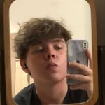 Jamie Terry - @jme_teare - Instagram
