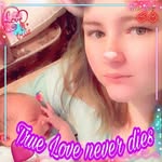 Jamie Terry - @jamiestartlight24 - Instagram