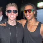 Jamie Terry - @_jamie_terry_ - Instagram