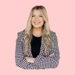 Jamie Terry - @jamieterry_realtor - Instagram