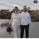 Jamie Terry - @jamie.lee.ellis - Instagram