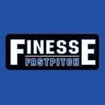 Jamie Terry - @finesse_blackswamp - Instagram