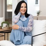 Jamie Terry 🔹 Houston REALTOR®️ - @jamieterryrealestate - Instagram