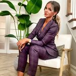 JAMIE TERRY :| WEALTH COACH - @jamie__terry_ - Instagram