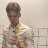 Jamie Terry - @jamie.terry - TikTok