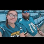 Jamie Terry Spears - @_jamieterry - Instagram