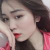 jamiterry - @userushnhntwep - TikTok