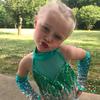 jami.terry - @jami.terry4 - TikTok