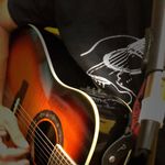 Terry & Jami - @terryandjami - Instagram