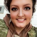 Jami Leigh Todd - @leigh_jami - Instagram