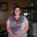 Jami Todd - Facebook