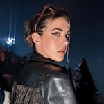 @jami_todd - Instagram