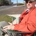 Jami Todd - Facebook