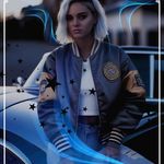 Jami Todd - @beautifuly_broken1 - Instagram