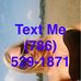 Jami Todd - Facebook