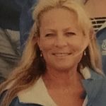 Jami Todd - @jamitodd64 - Instagram