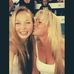 Jami Todd - Facebook