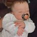 Jami Todd - Facebook