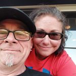 Jami Todd-Clemens - @jclemens1978 - Instagram