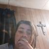 Jami Todd - @jamitodd84 - TikTok