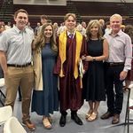 Jami Todd Williams - @jami_williams9905 - Instagram