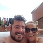 Jamie Todd - @jamie.todd.357 - Instagram