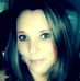 Jamie Todd - Facebook