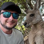 Jamie Todd - @drummerdodge - Instagram