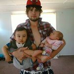 Jamie Todd - @jamie.todd.522 - Instagram