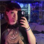 jamie todd - @jimmytoad - Instagram