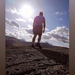 Jamie Todd - @jamierichardtodd1 - Instagram