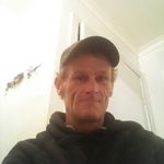 Jamie Todd - @jamie.todd.1800 - Instagram
