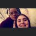 Jamie Todd - Facebook