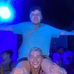 Jamie Todd - @jtd_uk - Instagram
