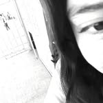 ~♡~ - @_jami_torres - Instagram