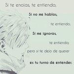 Bĕbęšîťą Torres - @jamitorres2020 - Instagram