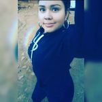 @jami._torres - Instagram