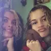 Jami2206 - @jamitorres18 - TikTok