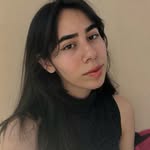 𝑱𝒂𝒎𝒊 - @jami_torres3 - Instagram