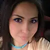 Jami Torres636 - @jamitorres4 - TikTok