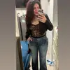 Jami Torres🦋 - @karentorres566 - TikTok