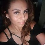 jami torres - @yeimi4968 - Instagram